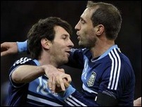 �������� � �����